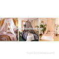 100 by 100 mosquito net,large roll mosquito net,commercial mosquito net,large mosquito net,WHOPE Mosquiteiro,moustiquaire